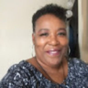 Meet your Posher, Taresa